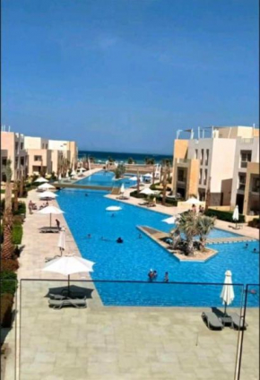 Mangroovy El Gouna Apartments A F
